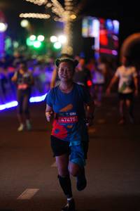 BIB: 
                            <button type="button" onclick="openModal(23532075)" class="btn btn-primary btn-sm float-right btn-popup" data-toggle="modal" data-target=".modal-high-quality">
                        <i class="fas fa-shopping-cart"></i> Add to Cart
                    </button>
                                            <button type="button" onclick="isThisMe(23532075, true)" class="btn btn-success btn-sm float-right btn-popup btn-isme hidden" data-toggle="tooltip" data-placement="bottom" title="นี่คือรูปของคุณใช่ไหม คลิกที่นี่เพื่อเอาเข้าอัลบั้ม">
                        <i class="fas fa-plus"></i> Add to album
                    </button>
                    <button type="button" onclick="isThisMe(23532075, false)" class="btn btn-warning btn-sm float-right btn-popup btn-isnotme hidden">
                        <i class="fas fa-ban"></i> Remove from album
                    </button>